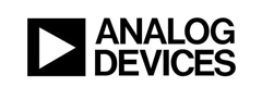 Analog Devices Inc.